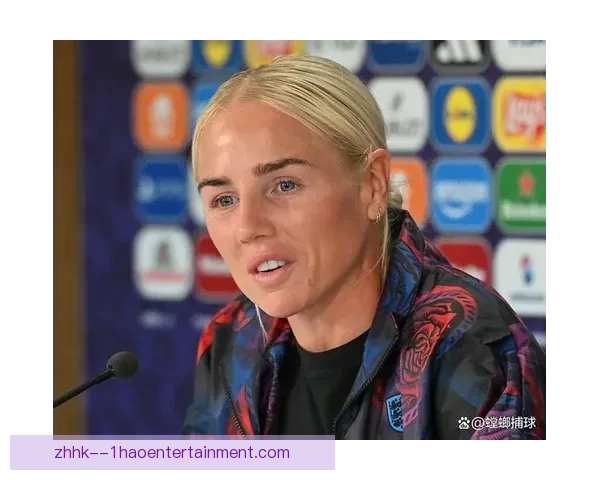 亚历克斯格林伍德稳固防线成曼城女足不可或缺的绝对核心