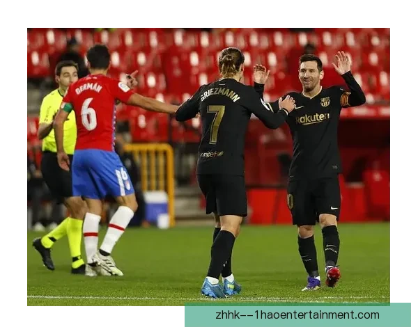 以格列兹曼对阵马赛欧协联比赛防守端价值评估为核心研究分析