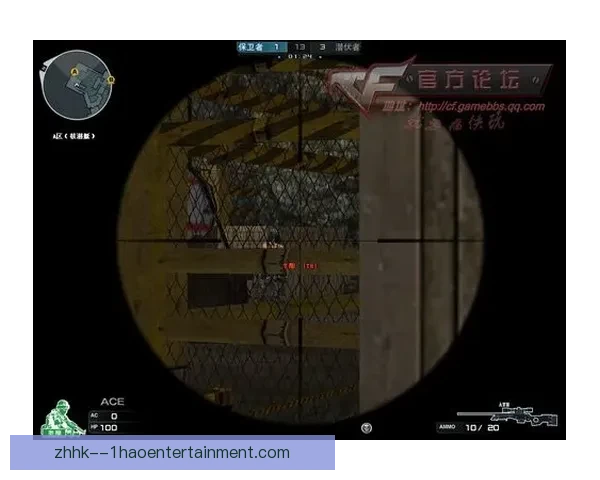 从数据到战术视角解析加维在欧协联防守端真实价值全面评估与影响力研究