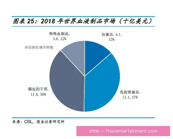 亚洲杯赛事冷门风险的多维度系统评估与前瞻分析策略框架研究方法 亚洲杯赛事冷门风险的多维度系统评估与前瞻分析策略框架研究方法