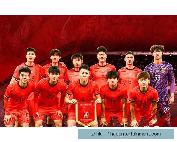 中国男足大名单更新 三名海外小将归队迎战18强赛 中国男足大名单更新 三名海外小将归队迎战18强赛