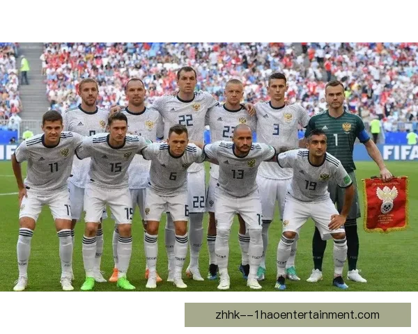 什么是FIFA国际比赛日赛程及其对国家队和俱乐部的影响解析 什么是FIFA国际比赛日赛程及其对国家队和俱乐部的影响解析