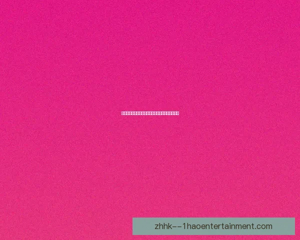 维尼修斯对阵热刺西甲关键战高光表现与比赛走势全回顾深度解析 维尼修斯对阵热刺西甲关键战高光表现与比赛走势全回顾深度解析
