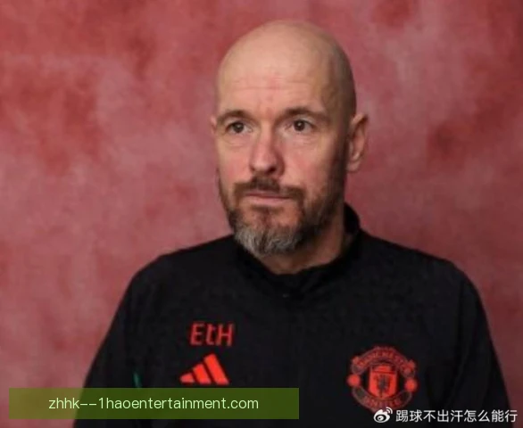 2024年约罗加盟曼联：一笔着眼未来的后防投资